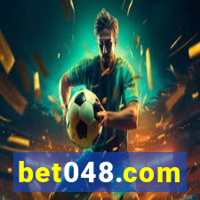 bet048.com