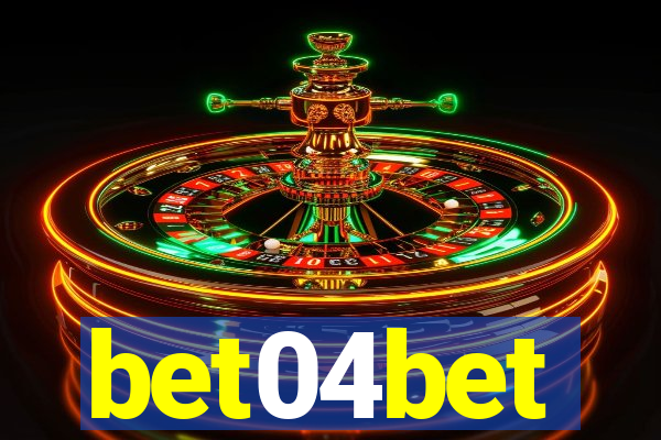 bet04bet