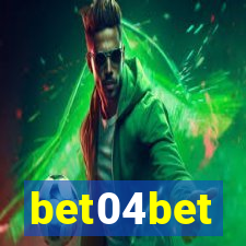 bet04bet