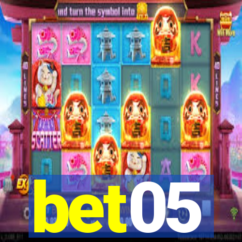 bet05