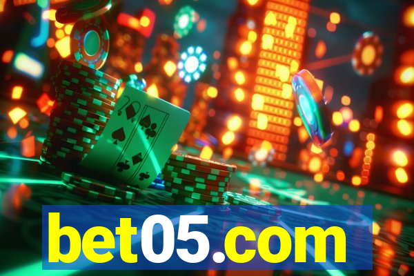 bet05.com