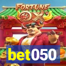 bet050