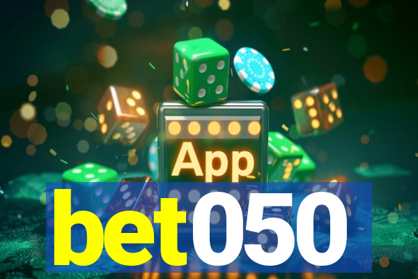 bet050