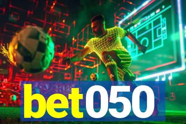 bet050