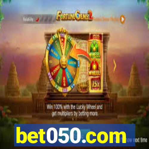 bet050.com