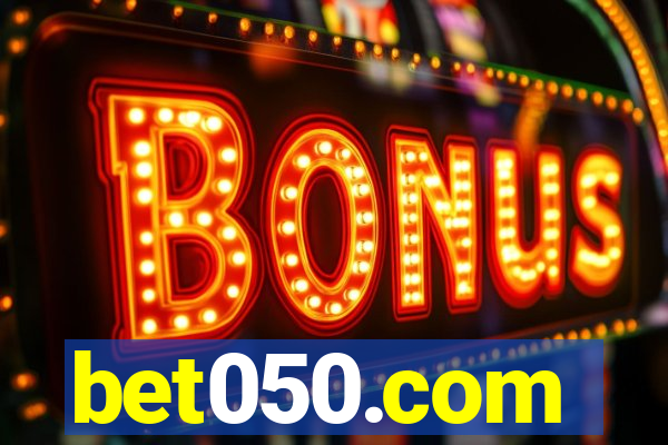 bet050.com