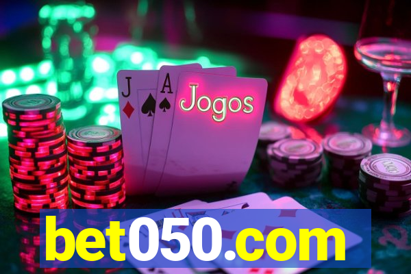 bet050.com