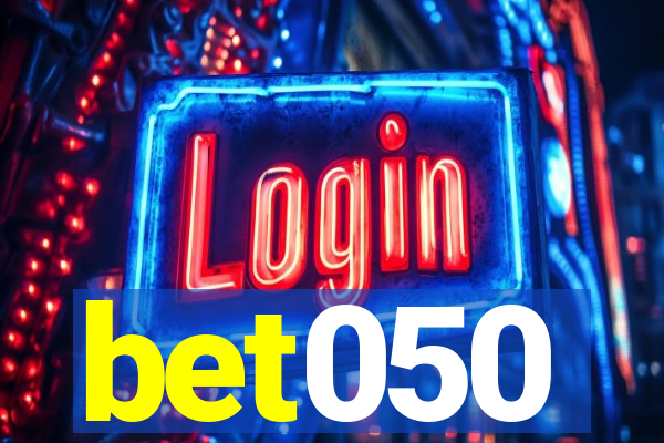 bet050