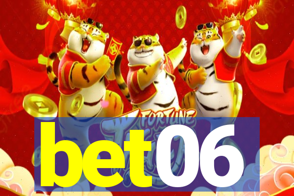 bet06