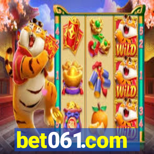 bet061.com