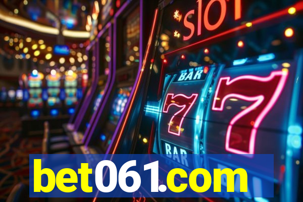 bet061.com