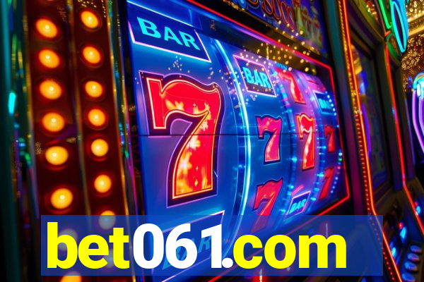 bet061.com