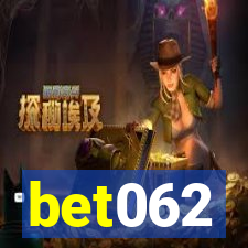 bet062