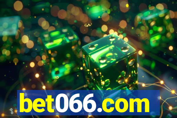 bet066.com