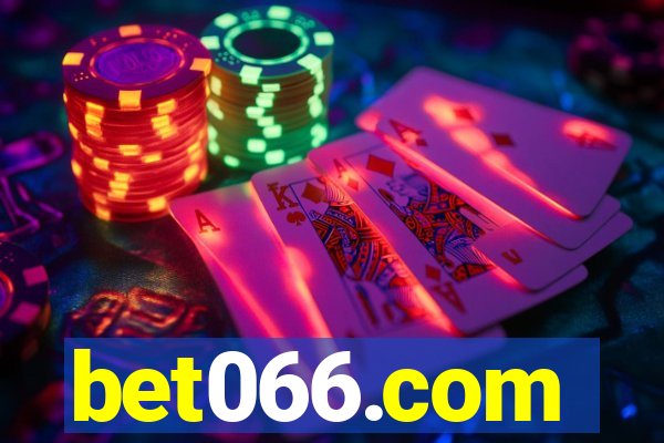 bet066.com