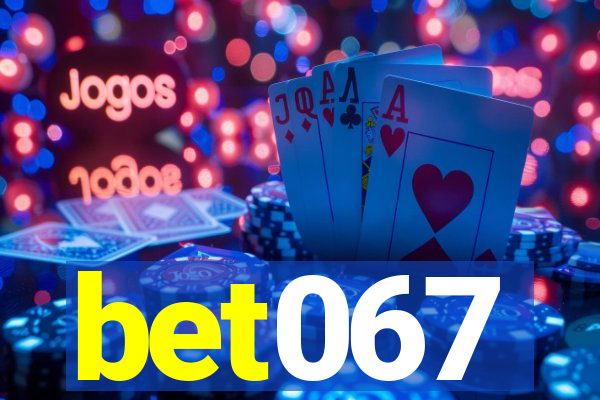 bet067