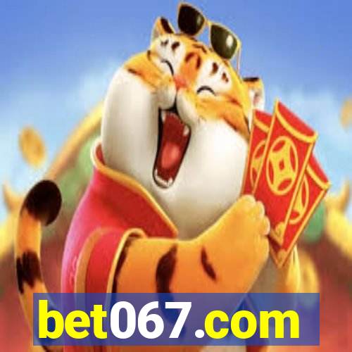 bet067.com