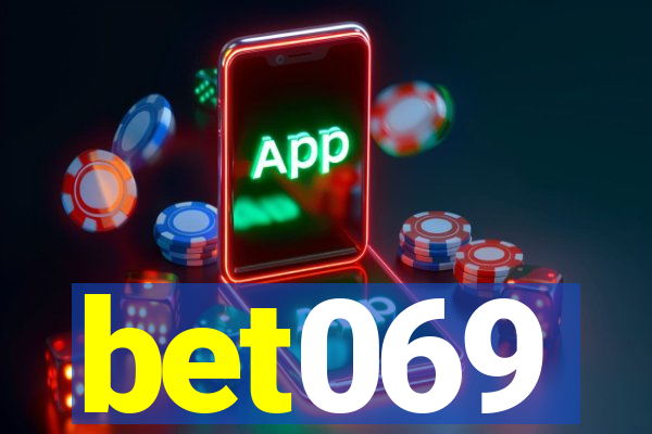 bet069