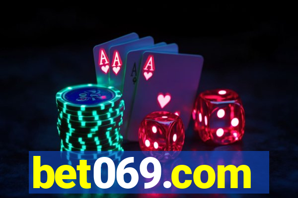 bet069.com