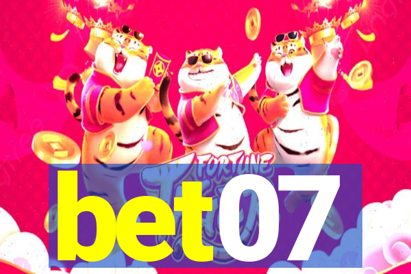 bet07