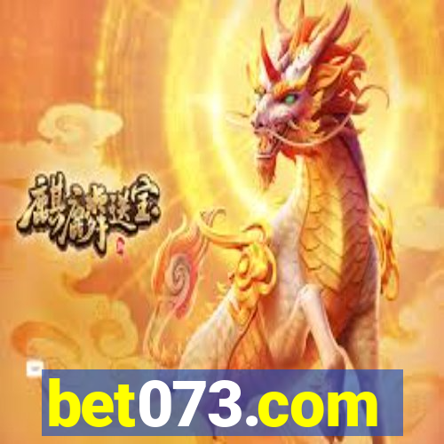 bet073.com