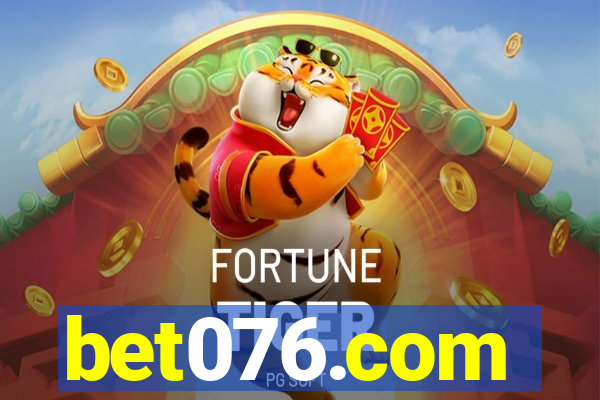 bet076.com