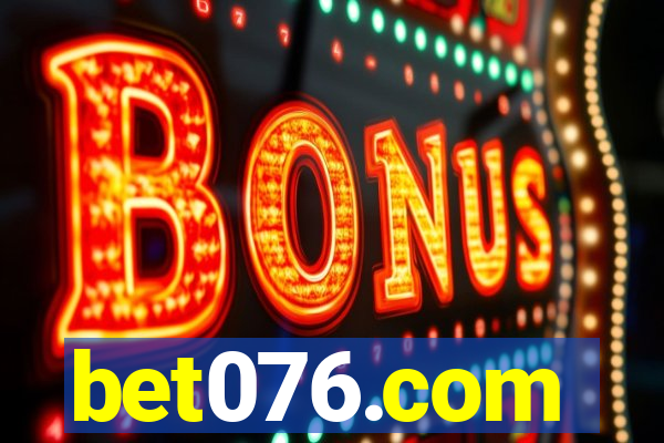 bet076.com