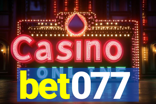 bet077