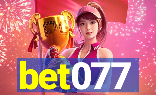 bet077