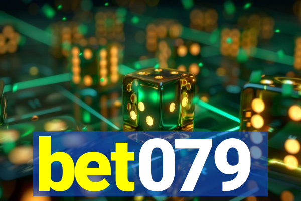 bet079