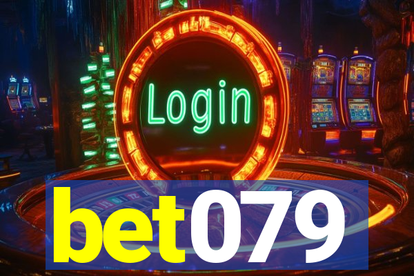 bet079