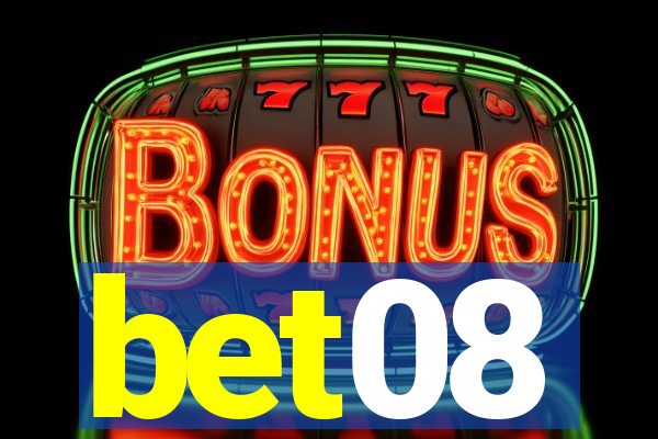 bet08