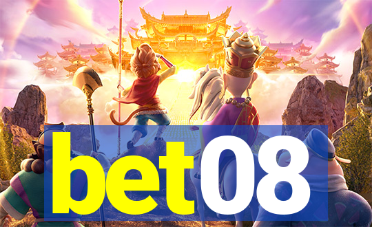 bet08