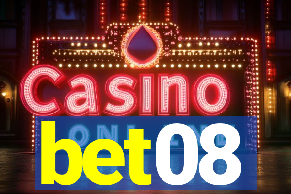 bet08