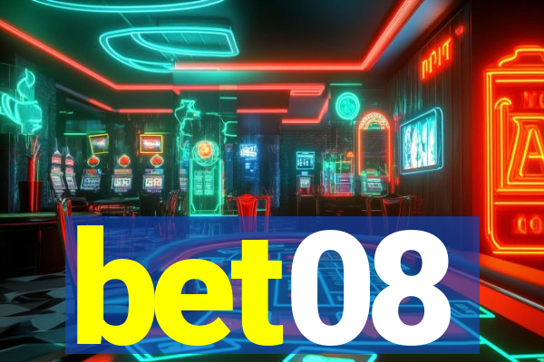 bet08