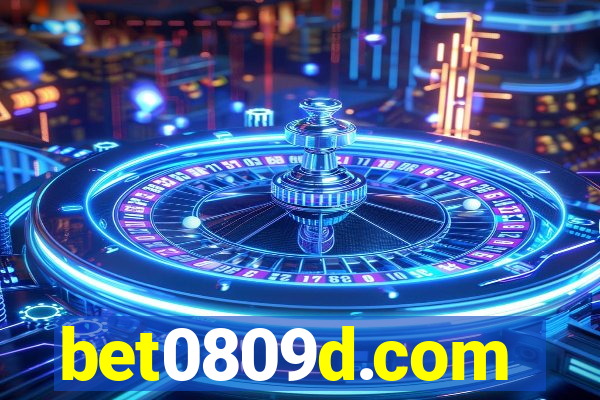 bet0809d.com