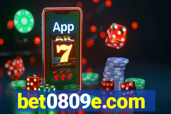 bet0809e.com