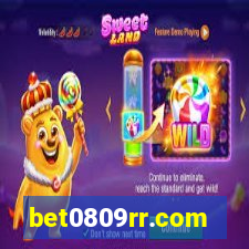 bet0809rr.com