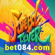 bet084.com