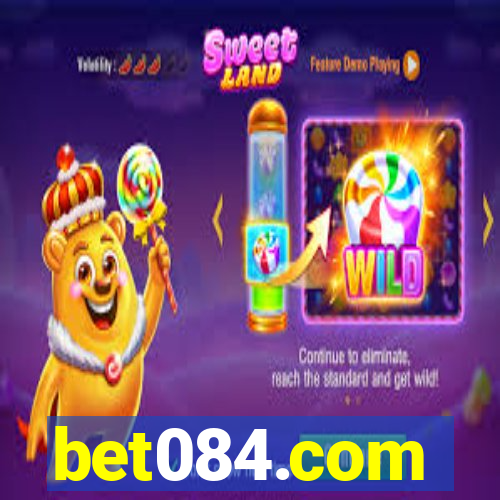 bet084.com