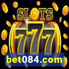 bet084.com