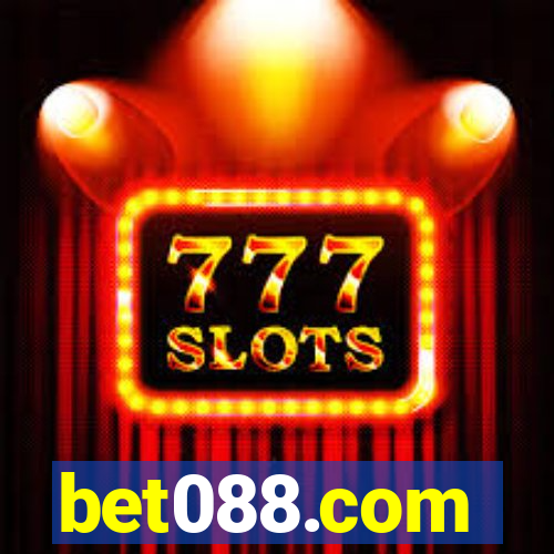 bet088.com