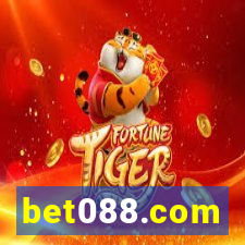 bet088.com