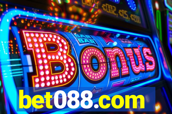 bet088.com