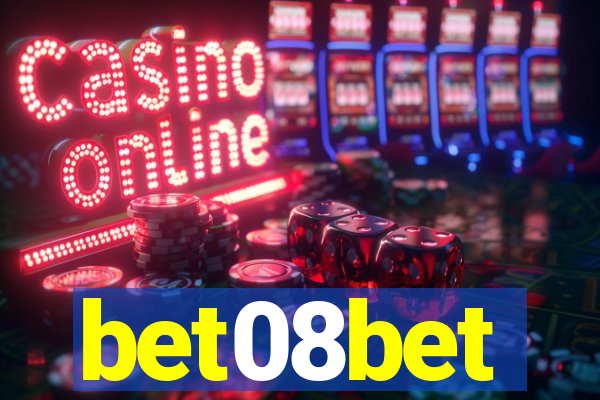 bet08bet