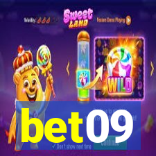 bet09