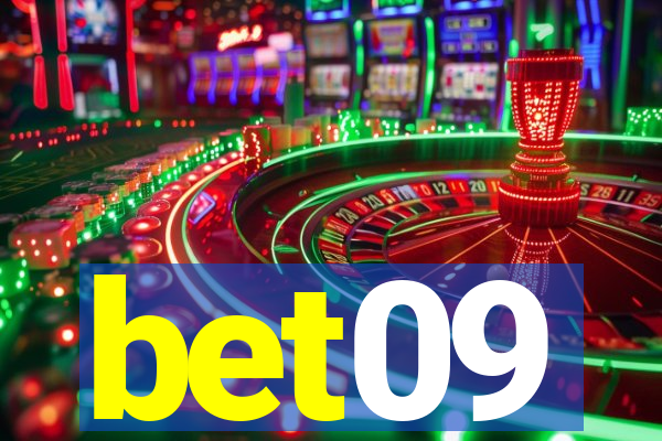 bet09