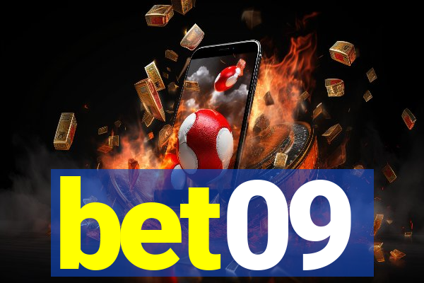 bet09