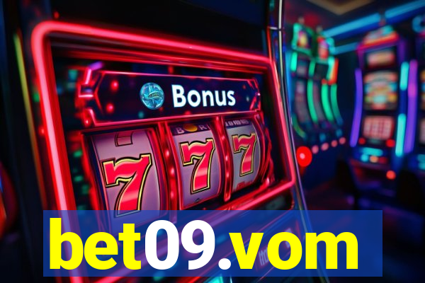 bet09.vom