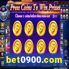 bet0900.com